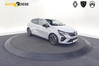 renault-clio-1.0-tce-90-gpf-techno-