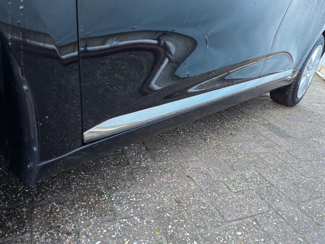 Renault CLIO 1.0 TCe Business Zen CAMERA NAVI TEL KEYLESS GO