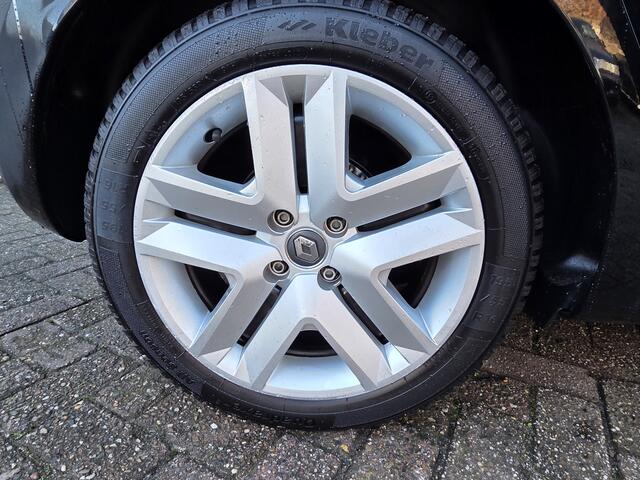 Renault CLIO 1.0 TCe Business Zen CAMERA NAVI TEL KEYLESS GO