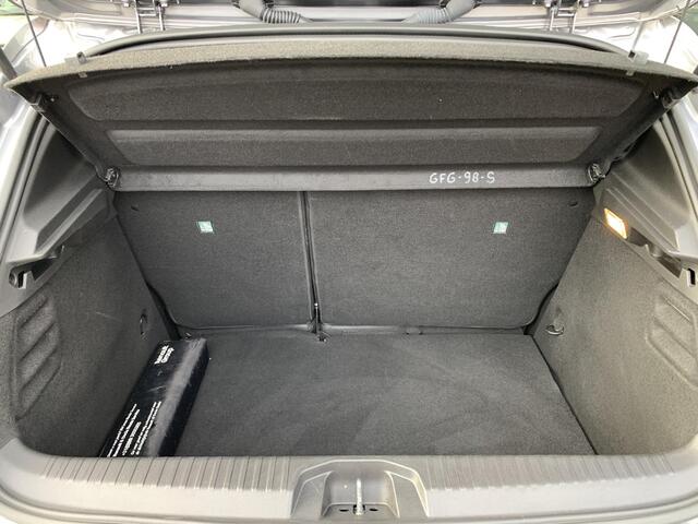 Renault CLIO 1.0 TCe 90 GPF evolution | Achteruitrijcamera | Dealer onderhouden