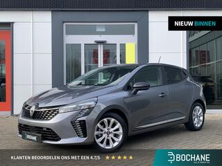 renault-clio-1.0-tce-90-gpf-evoluti