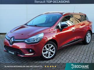 renault-clio-estate-0.9-tce-limited