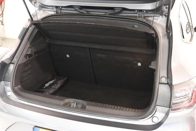 Renault CLIO 1.6 E-Tech Full Hybrid 145 techno | 360° camera | 9,3"navigatie | AppleCarplay AndroidAuto | LED verlichting |