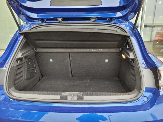 Renault CLIO 1.0 TCe 90 GPF esprit Alpine | Bose Audio | 360* Camera |