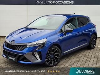 renault-clio-1.0-tce-90-gpf-esprit-