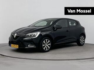 renault-clio-1.0-tce-90pk-equilibre