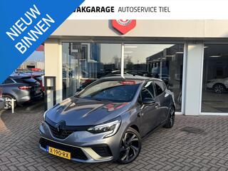 renault-clio-1.6-e-tech-hybrid-145-