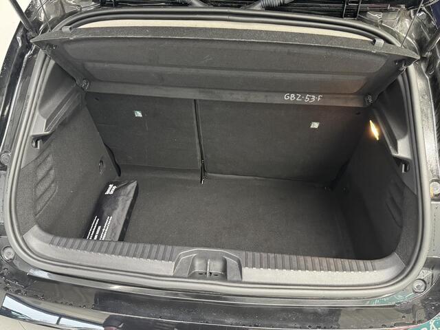 Renault CLIO 1.0 TCe 90 GPF evolution | Achteruitrijcamera | Navigatie | Cruise Control | Parkeersensoren |