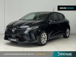 renault-clio-1.0-tce-90-gpf-evoluti