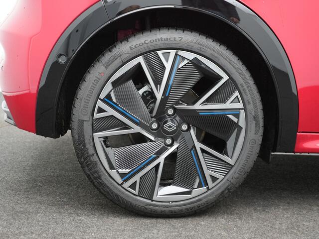 Renault CLIO 1.8 Hybrid 160 esprit Alpine - Demo - Harman Kardon Audio - Pack Winter & Parking -