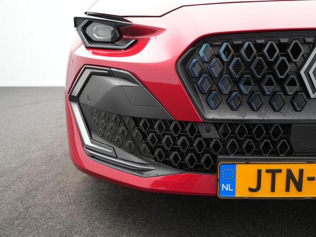 Renault CLIO 1.8 Hybrid 160 esprit Alpine - Demo - Harman Kardon Audio - Pack Winter & Parking -