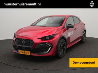 renault-clio-1.8-hybrid-160-esprit-