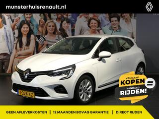 renault-clio-1.0-tce-intens---occas
