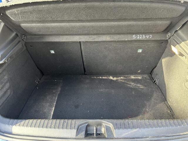 Renault CLIO 1.6 E-Tech Hybrid 145 E-Tech Engineered | Stoelverwarming | Cruise Control | Groot Navi