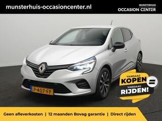 renault-clio-tce-100-bi-fuel-intens