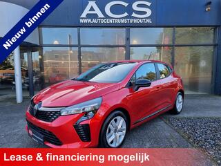 renault-clio-1.0-tce-90-gpf-evoluti