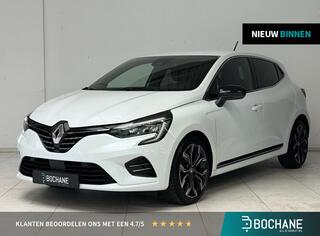 renault-clio-1.0-tce-90-techno--na