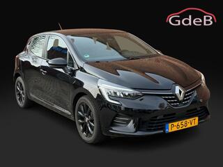 renault-clio-1.0-tce-life