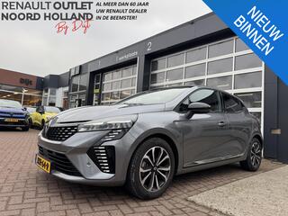 renault-clio-1.0-tce-90pk-techno+36