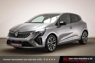 renault-clio-1.0-tce-90-gpf-techno-