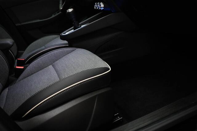 Renault CLIO 1.0 TCe 90 GPF techno | LED | DAB | APPLE | 360 CAMERA