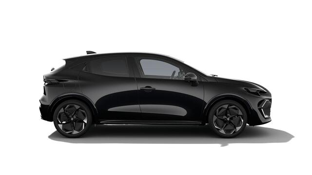 Renault CLIO Techno Full Hybrid E-Tech 160 pk l Tijdelijk introductievoordeel! l Gratis 5 jaar fabrieksgarantie!