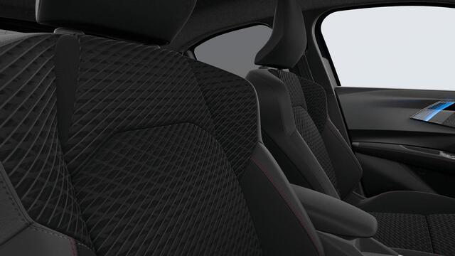 Renault CLIO Techno Full Hybrid E-Tech 160 pk l Tijdelijk introductievoordeel! l Gratis 5 jaar fabrieksgarantie!