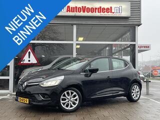 renault-clio-0.9-tce-intens--cruise