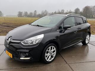 renault-clio-estate-0.9-tce-limited