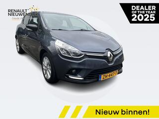 renault-clio-0.9-tce-limited---airc