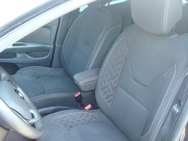 Renault CLIO 0.9 TCe Limited AIRCO
