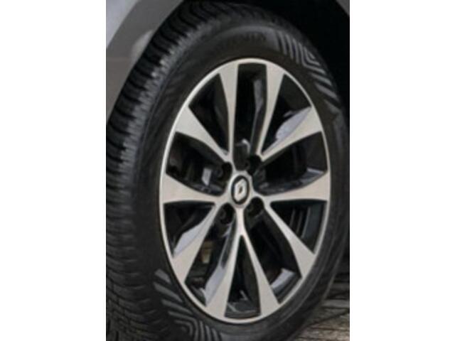 Renault CLIO 1.0 TCe 90 Techno / Clima / Navi / Carplay / Camera / 16" lm velgen / Donker glas