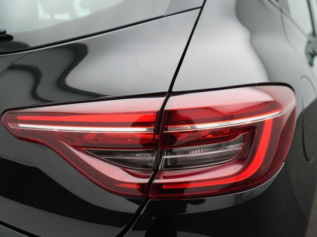 Renault CLIO TCe 90 Zen Deluxe - RIJKLAARPRIJS - Lichtmetalen velgen - Dealeronderhouden