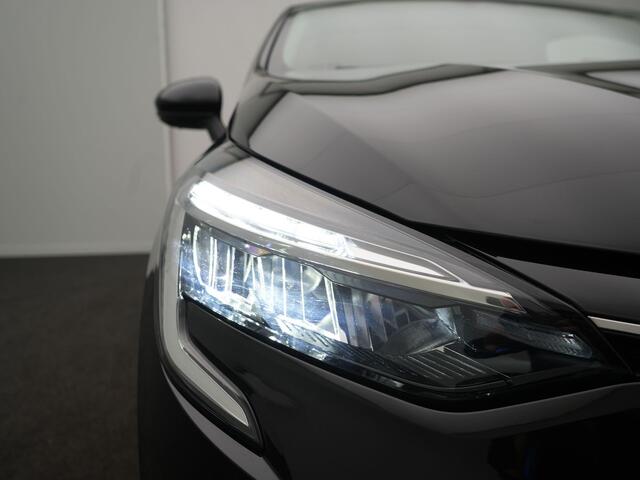 Renault CLIO TCe 90 Zen Deluxe - RIJKLAARPRIJS - Lichtmetalen velgen - Dealeronderhouden