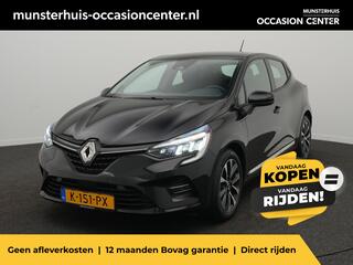 renault-clio-tce-90-zen-deluxe---ri