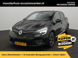renault-clio-1.6-e-tech-hybrid-145-