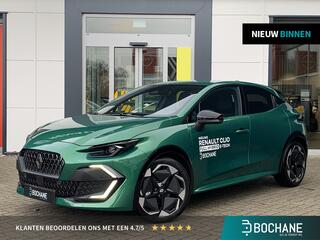 renault-clio-1.8-hybrid-160-techno-
