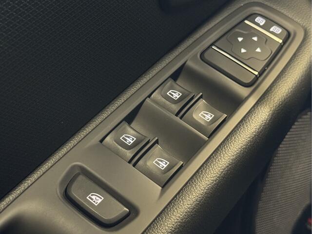 Renault CLIO 0.9 TCE LIMITED | NL-AUTO! | 1E EIGENAAR!