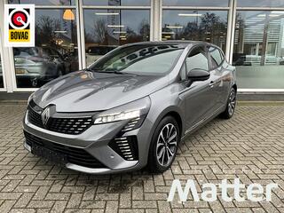 renault-clio-1.0-tce-90-gpf-techno-