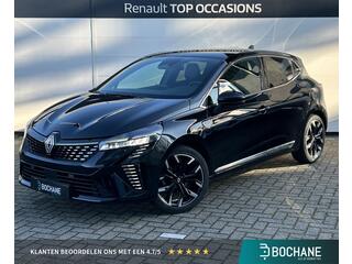 renault-clio-1.0-tce-90-gpf-techno-