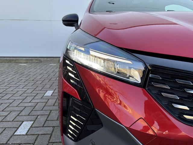 Renault CLIO 1.0 TCe 90 GPF esprit Alpine | 1e Eig |