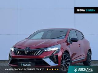 renault-clio-1.0-tce-90-gpf-esprit-