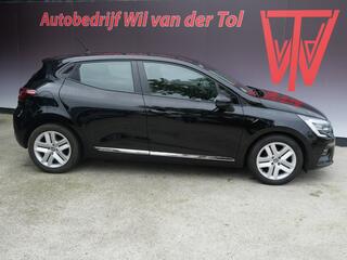 renault-clio-1.0-tce-zen--carplay-