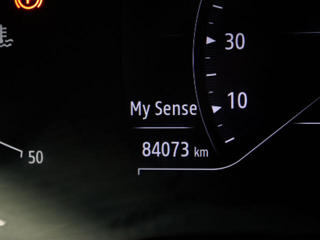 Renault CLIO 1.0 TCe Bi-Fuel Intens 90pk Camera | Cruise | Navi | Parkeersens. v+a