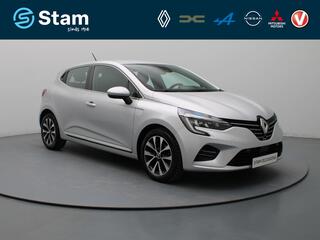 renault-clio-1.0-tce-bi-fuel-intens