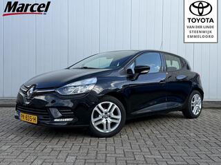 renault-clio-0.9-tce-zen-nl-auto-pa