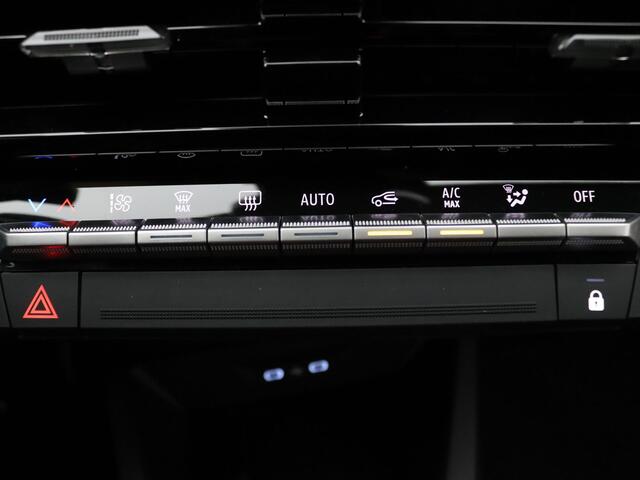 Renault CLIO techno full hybrid E-Tech 160 pk 360° Camera | Adapt. Cruise | Parkeersens. v+a | Stoelverw.