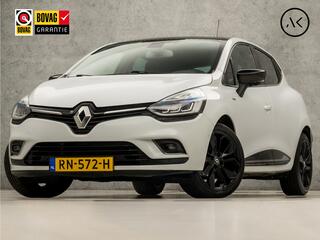 renault-clio-0.9-tce-bose-sport-(na