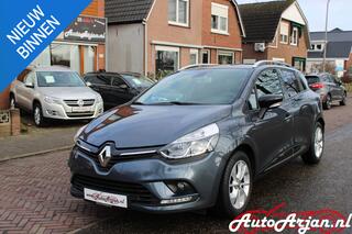 renault-clio-estate-1.2-16v-limited