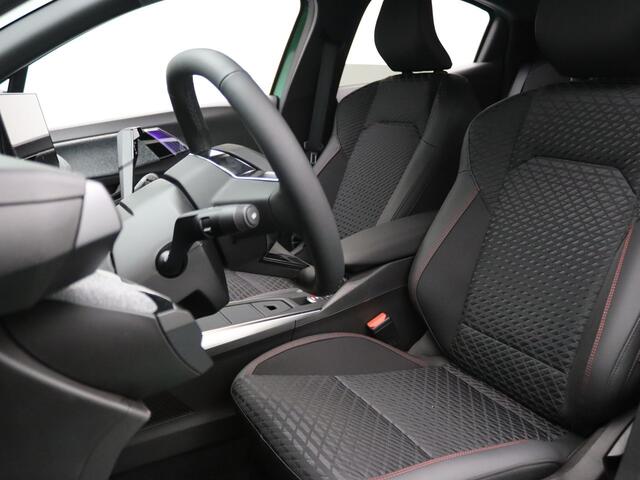 Renault CLIO techno full hybrid E-Tech 160 pk 360° Camera | Adapt. Cruise | Parkeersens. v+a | Stoelverw.